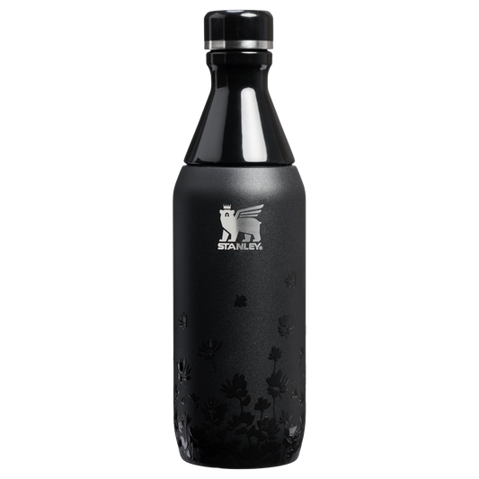 The All Day Slim Luxe Bottle