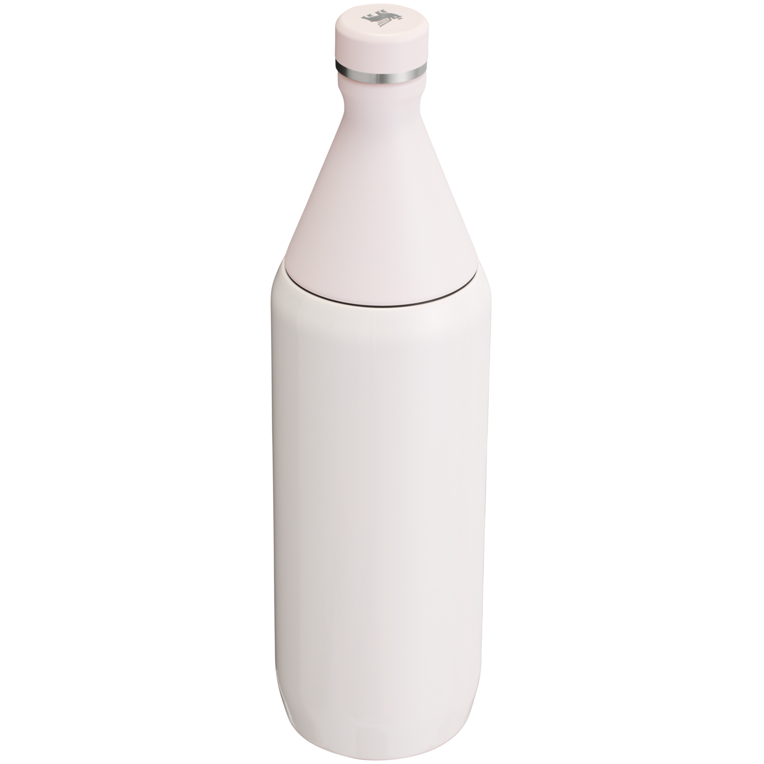 All Day Slim Bottle - Stanley Create