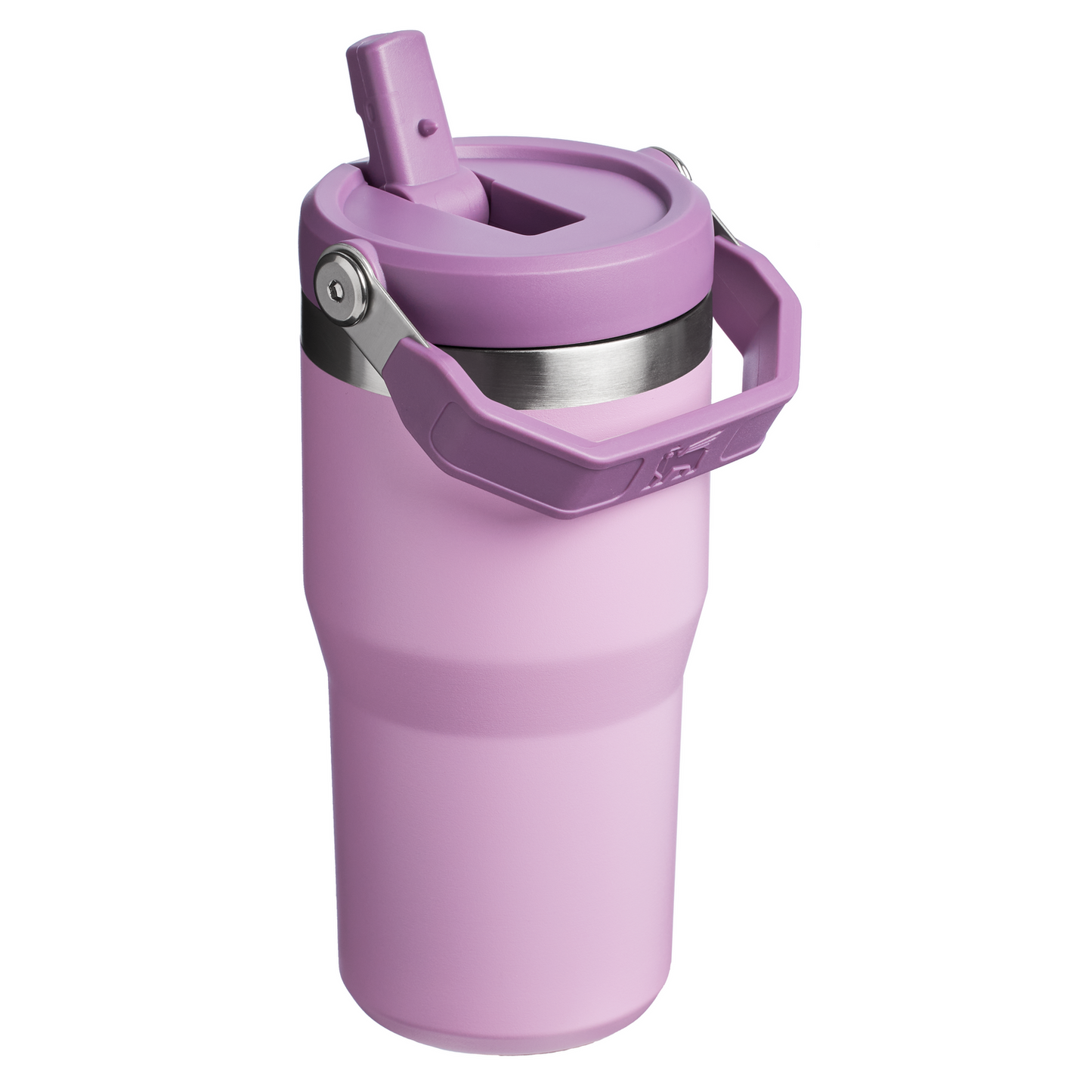 The IceFlow™ Flip Straw Tumbler | Stanley Create