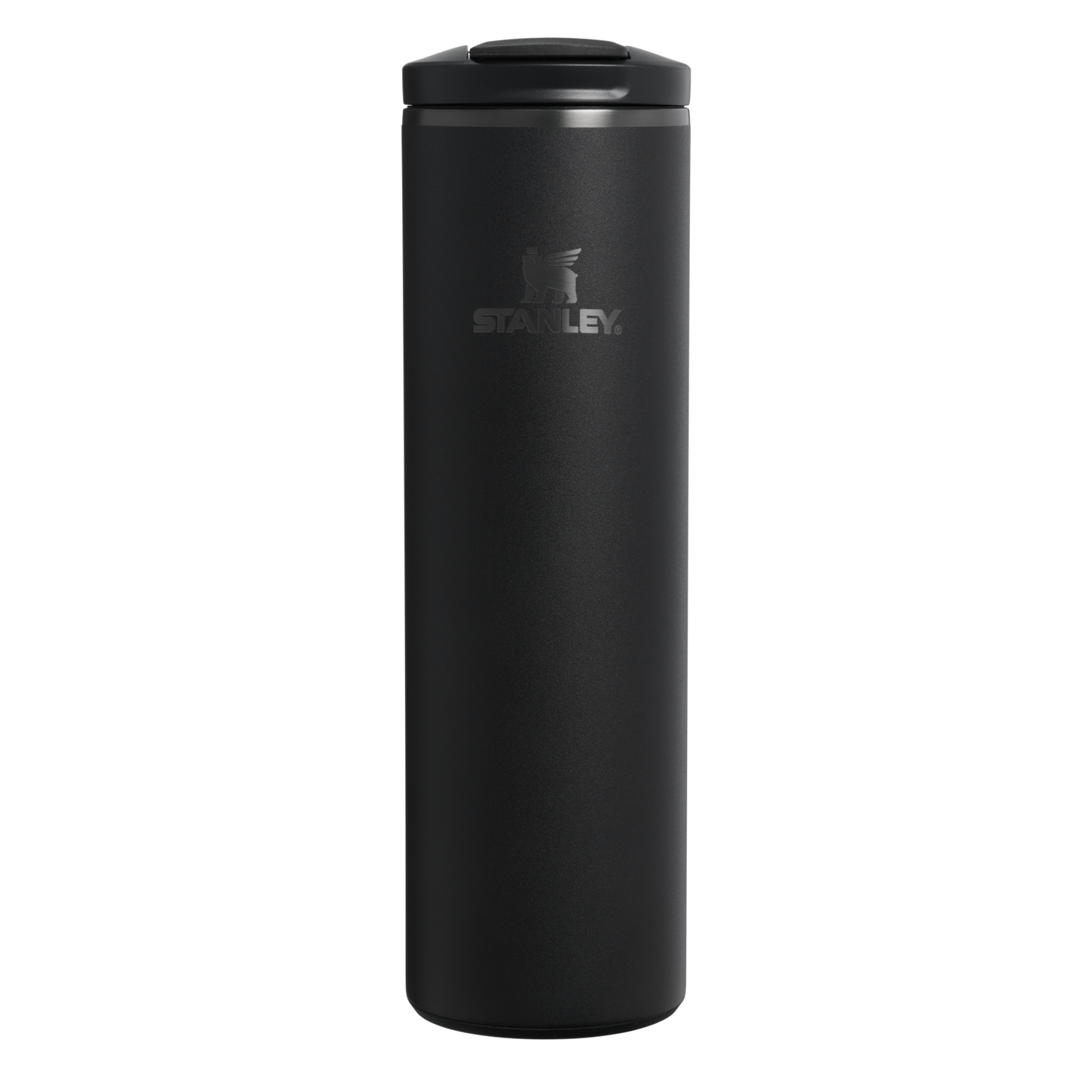 The Transit Flip Top Mug | Stanley Create